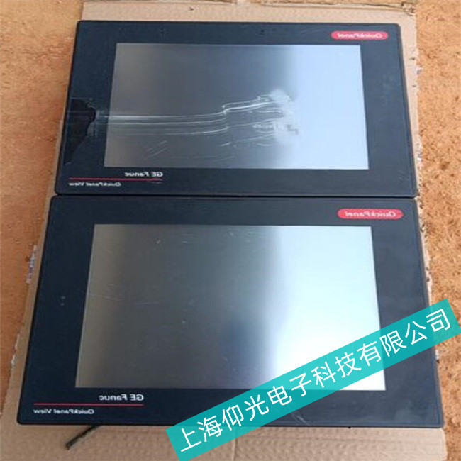 FANUC�l(f��)�ǿ��|�����M��ȥϵ�y(t��ng)��������ų���