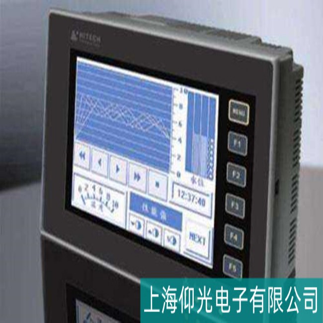 �Ϻ�PCB�ИI(y��)MITSUBISHI�����|��������(y��ng)�t�g���ϾS�����M�z�y