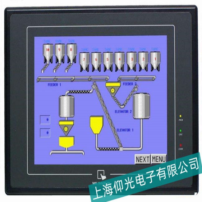 �B�Ƹ�MITSUBISHI�����|�����c���ʶ��½��������̎����