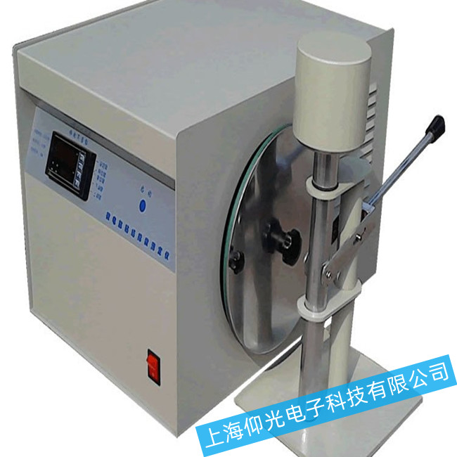 ճ�Y(ji��)ָ��(sh��)�y���x�_�C(j��)����������[����]��Ӌ��(sh��)�Ĺ�����Ιz��?