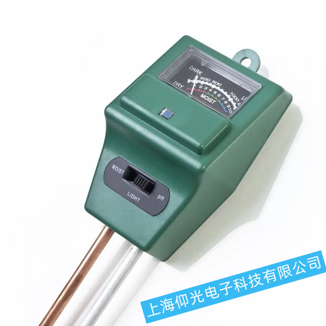 �������Ӌ(j��)��ͨ�Դ��ָʾ�����������\��S��