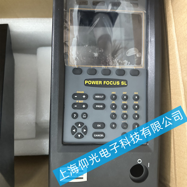 ������˹Atlas�Q�o�C(j��)�������S�޳�Ҋ�����Ϻ�