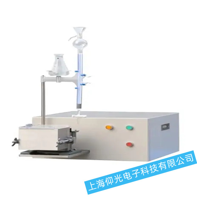 ���|(zh��)�x�y(c��)ԇϵ�y(t��ng)���܆���(d��ng)�ȹ���ԭ���Ų鼰��Q����