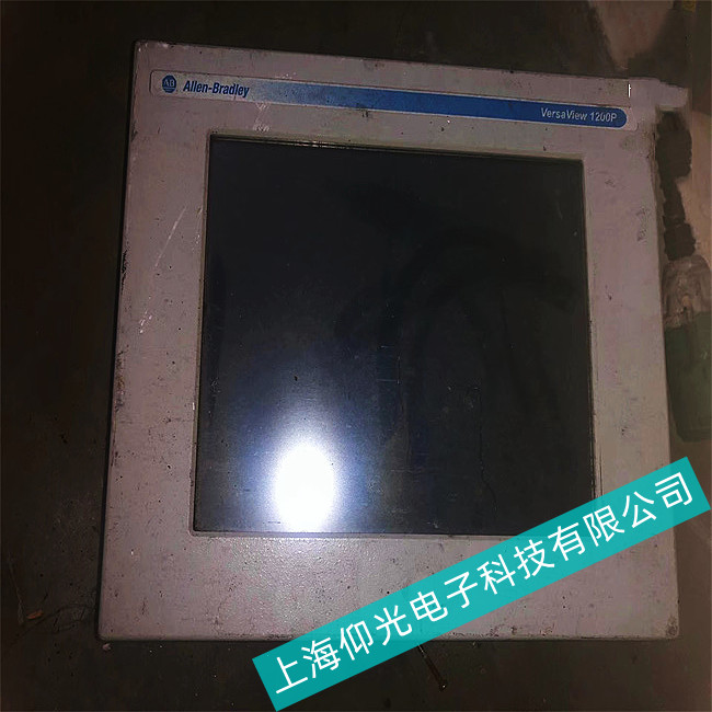 �Ϻ�����S�� AB���ؙC6181P-15TPXP�]���޲��õ�