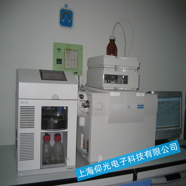 ���݂�7100ë��(x��)���Ӿ�x���F(xi��n)������ξS����