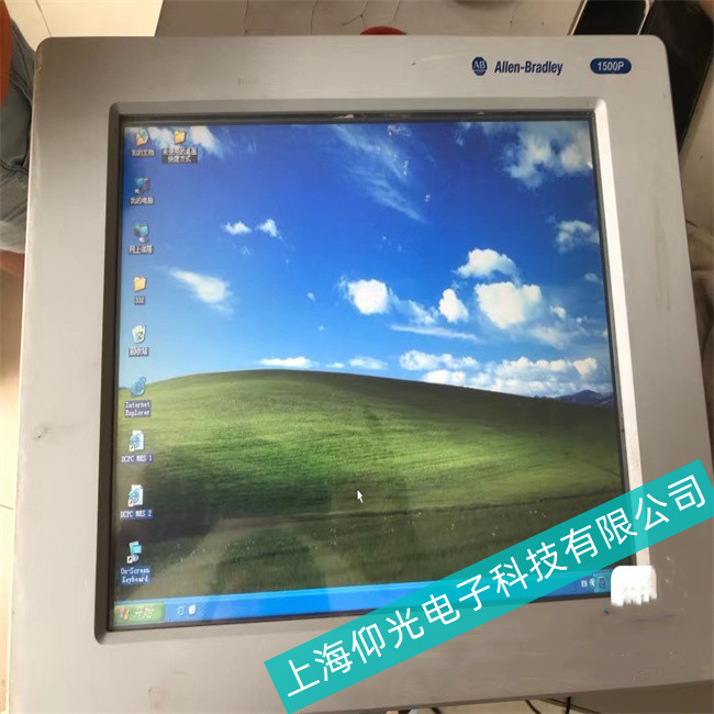 ���Һ�(ji��n)��ABPLC1761-NET-DN�ľS�o(h��)����