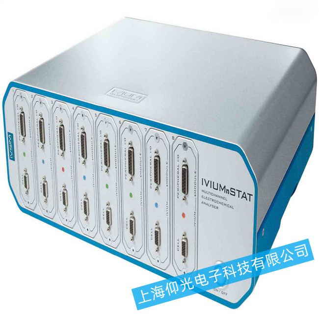 Gamry ��ͨ��늻��W(xu��)����վ����������ô�Ų���