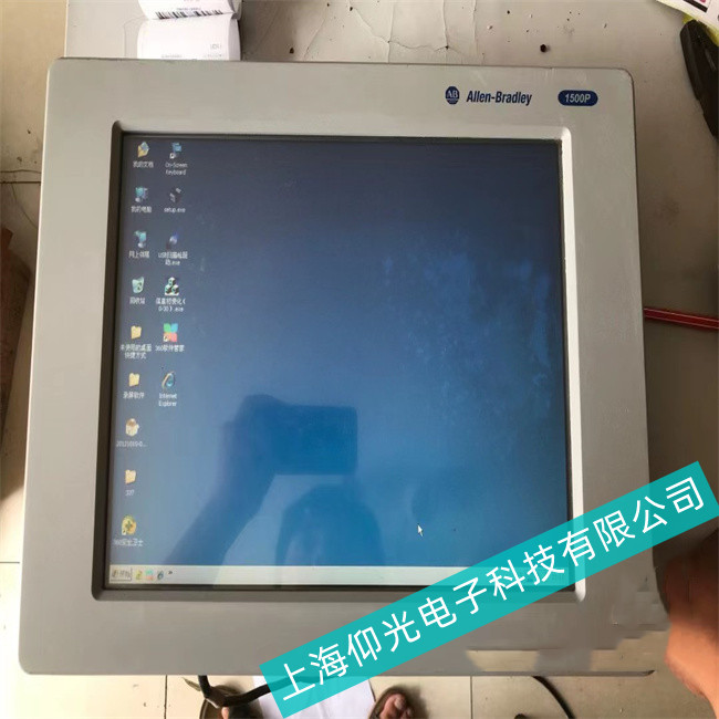 ���t�^(q��)AB ���ؙC6181P-15TPXP�S���c---����gӭ���