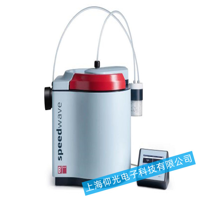 ��(y��u)�R��Speedwave XPERT ΢������x��Ҋ���}��ô̎����