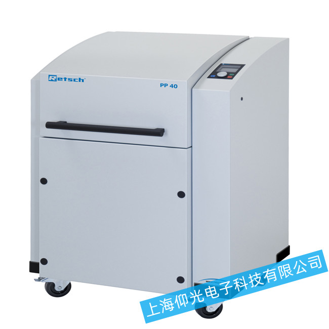 �����R�Y��PP40�ԄӉ�Ƭ�Cͨ늺�늙C���\�D(zhu��n)���ϾS��