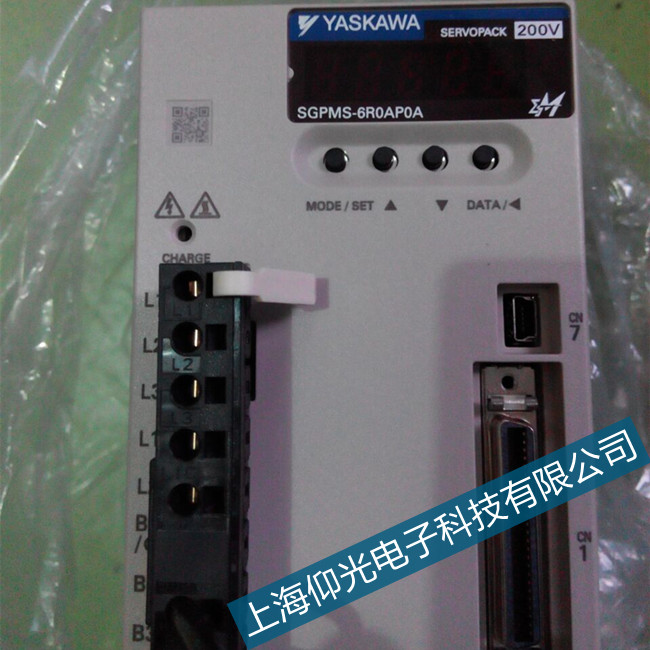 �����ŷ��(q��)��(d��ng)����(b��o)��A.520�S�޾S�o(h��)