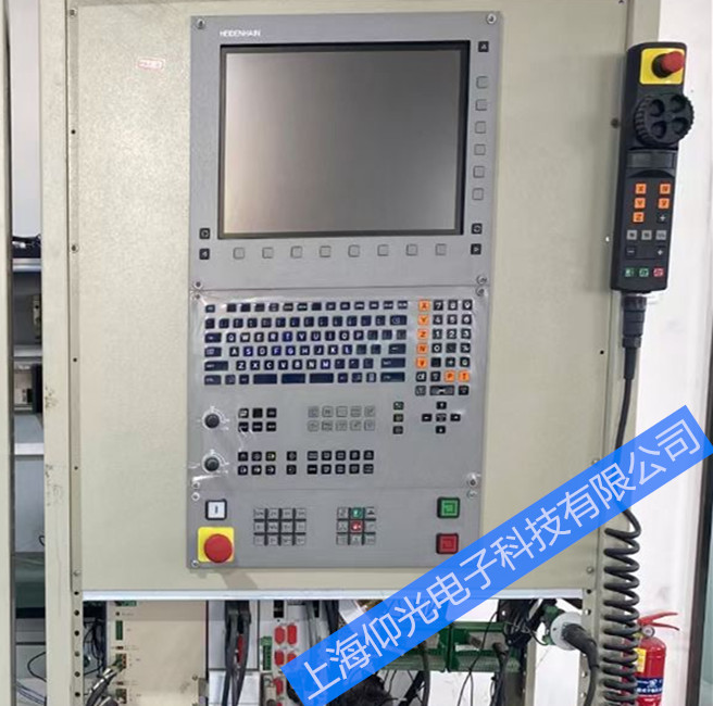 heidenhain���hϵ�y(t��ng)2905�Դģ�K����S��