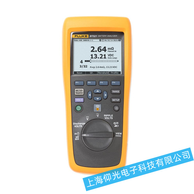 ������BT521늉��y(c��)��?j��)x�_�C(j��)�@ʾ���������ϙz��