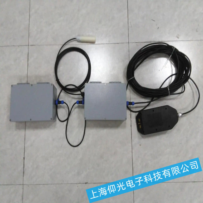 �����ճ�������Ӌ������ͻ�F(xi��n)�y����������������ô�z����