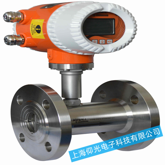 Һ�w�u݆����Ӌ(j��)���N��Ҋ(ji��n)�����\���ޏ�(f��)