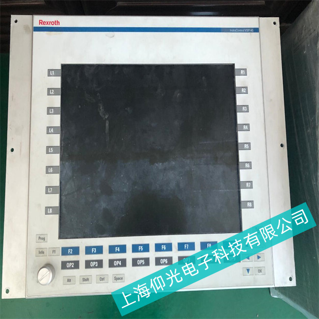 ����S��Rexroth��ʿ��(l��)���ؙC(j��)VSP40.1BIE�{(l��n)�������ų���