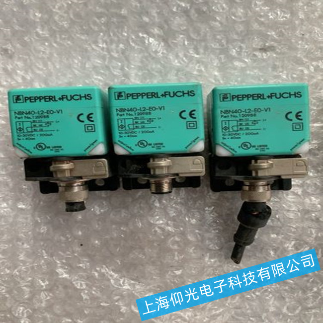 ���Ӹ������������������ϕr(sh��)�Č��I(y��)�S�޴�ʩ