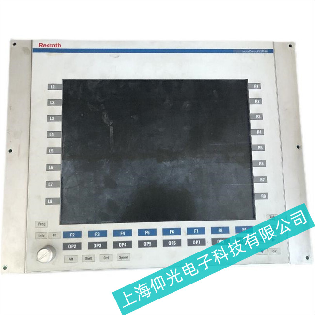 ��څ^(q��)Rexroth��ʿ�����ؙCVSP40�·��������������ȿ�����