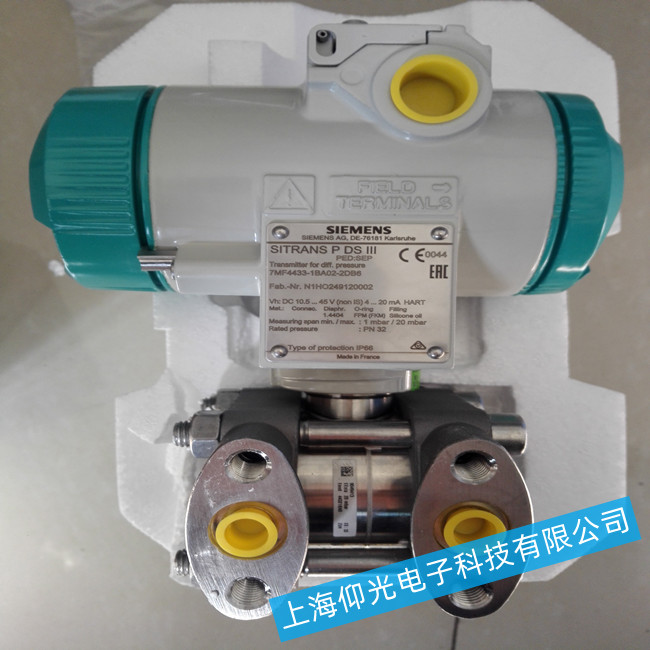 ���T(m��n)�Ӊ���׃����-׃����ݔ������������ô�\�ࣿ