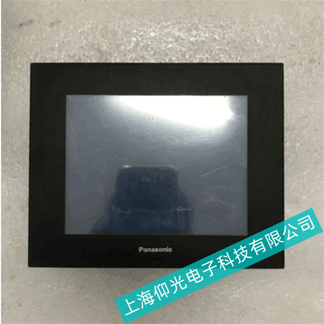 ��R�^(q��)�����|����GT32T0ϵ�г�Ҋ���ϾS�ޣ����T���գ�