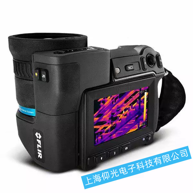 ���������I(y��)���C(j��)���F(xi��n)�D�������ô�S��̎����