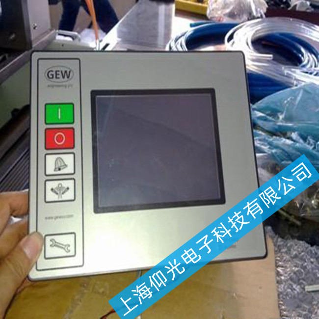 GEW�@ʾ���|�����S�޳�Ҋ(ji��n)����-����
