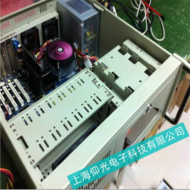 kontron�؄�(chu��ng)Ƕ��ʽ���ؙC(j��)ϵ�y(t��ng)���܆���(d��ng)���й�������
