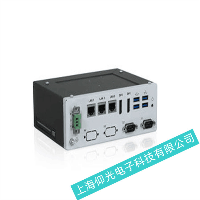���؄�(chu��ng)Ƕ��ʽ���ؙCKD2030�_�C�]����(y��ng)���ϾS�ޣ����M�z�y��