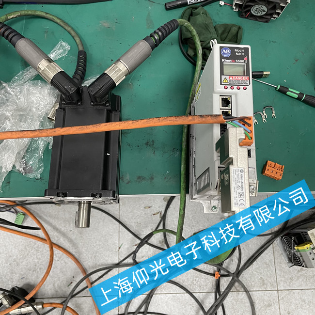 AB�ŷ�늙C(j��)������ٶȹ��ϾS�޷���