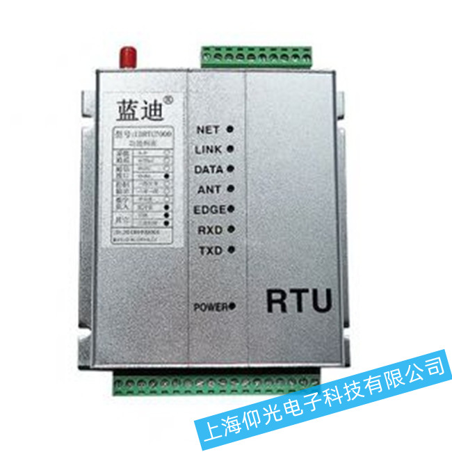 RTU�o���b�y(c��)�K�˙C(j��)���F(xi��n)���C(j��)������ô�Ų��Q��