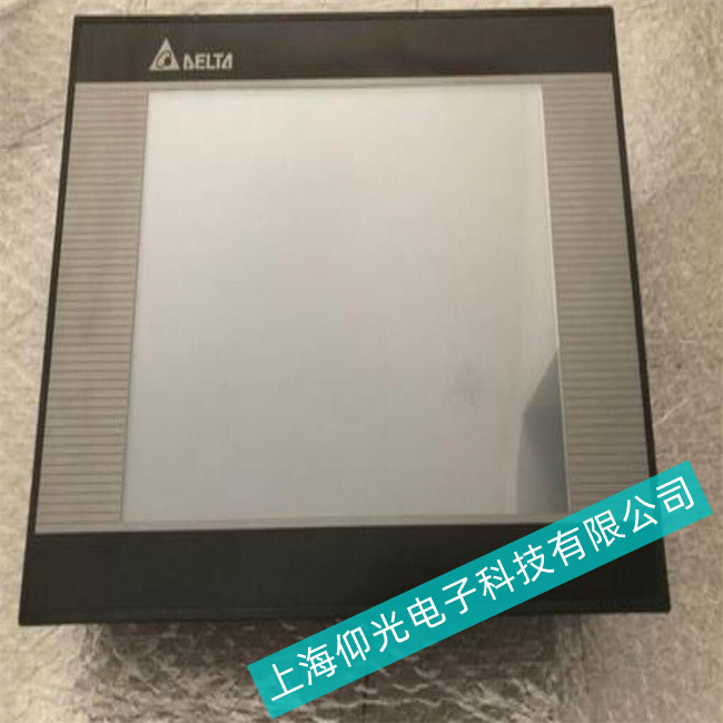 �_�_DOP-ACϵ���|�����S��������I(y��)�������Դ����ϣ�
