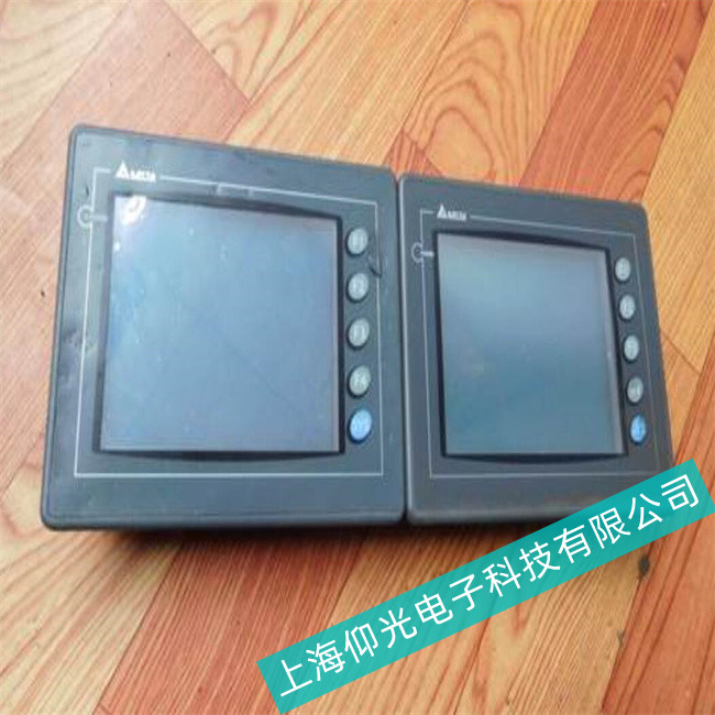 �_�_(d��)�|�����S�ޏS���Ԓ(13817011982)