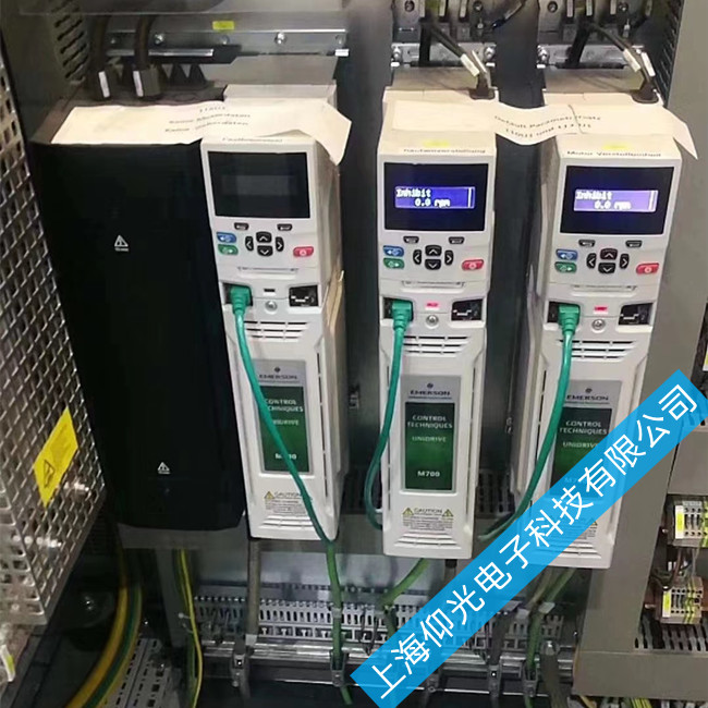 ��Ĭ���ŷ��(q��)��(d��ng)����Ҋ(ji��n)���ϾS��̎��