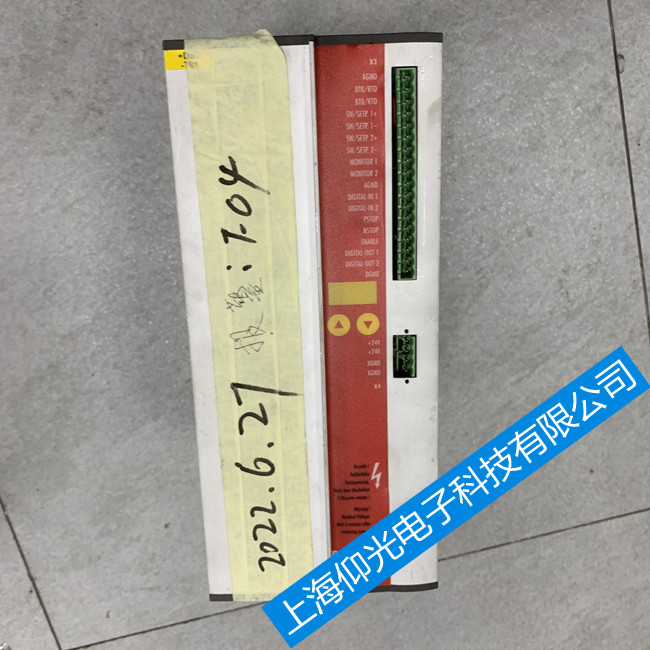 ����AX5206�(q��)����FDDB��(n��i)���e�`��������