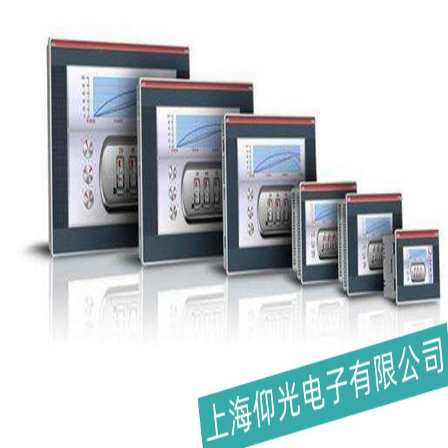 Ȫ��ABB�|�����D���W�q���ϾS�ތ�(zhu��n)��Ԕ�����