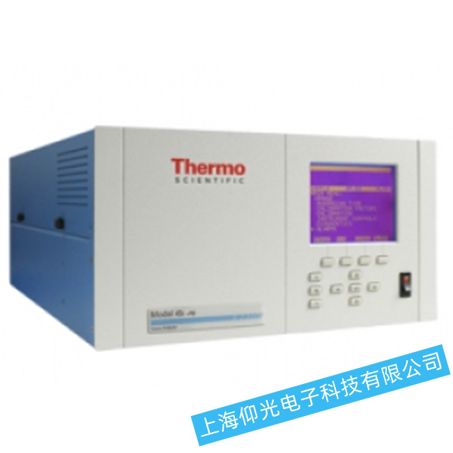 ِĬ�w49i �ͳ��������x��Ҋ��(w��n)�}�Ľ�Q����