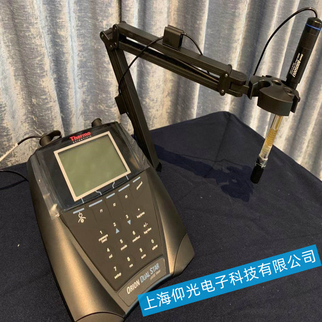 ����Orion Star A BOD�y���x���F(xi��n)����������Ιz����