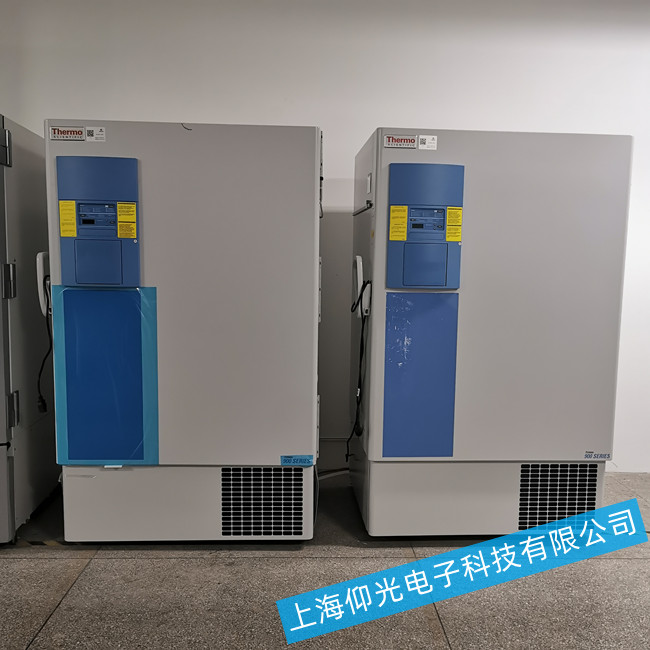 ِĬ�w���͜ر�����F(xi��n)������ô�Ų�ԭ�����S�޷���