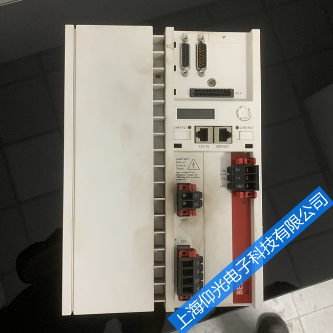 ����beckhoff�ŷ��(q��)��(d��ng)��FDD5���a��Ҏ(gu��)�S��