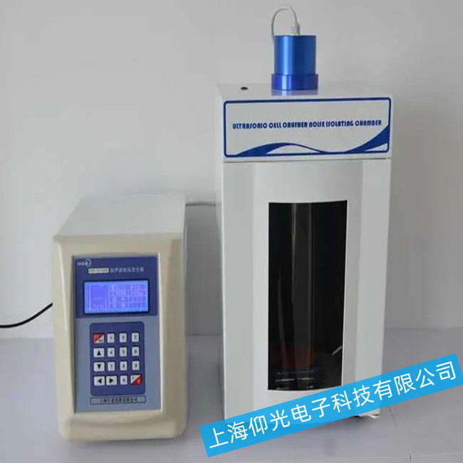 Һ��������(x��)������C(j��)�ĳ������������l(f��)��������Ιz����