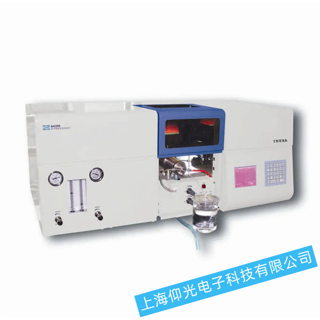 ԭ�����շֹ���Ӌ(j��)AA320N��Ҋ(ji��n)�����Ų�