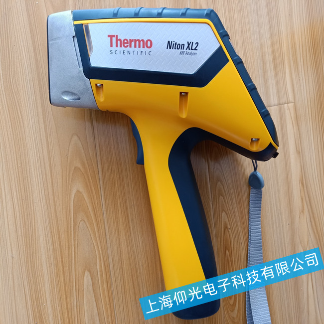 �ֳֺϽ�������V�x��Ҋ���ϵ�̎������