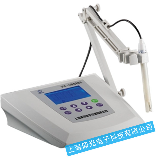 DDS-11A/307 늌�(d��o)�ʃx�x��ָᘲ���(w��n)��������ô�Ų���