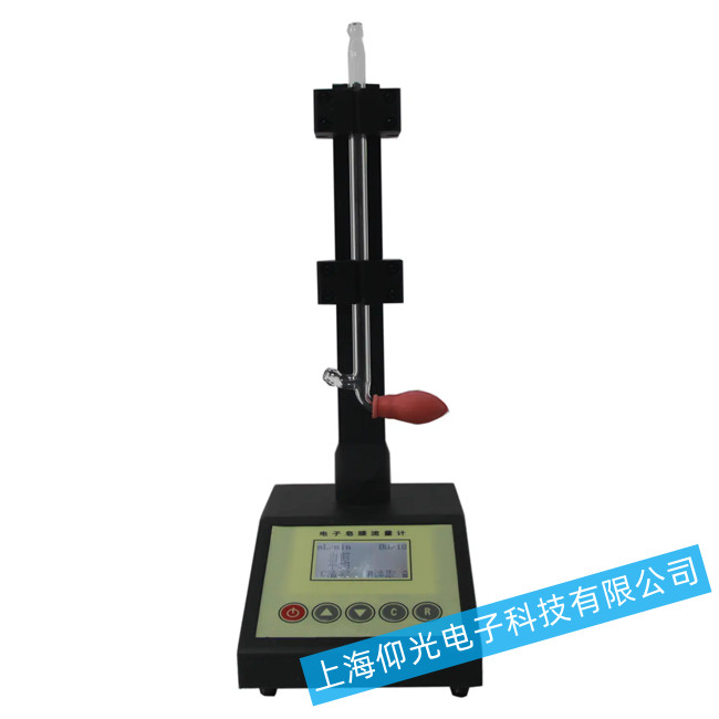 ���w����Ӌ�\(y��n)���г��F(xi��n)���}Ҫ���̎����