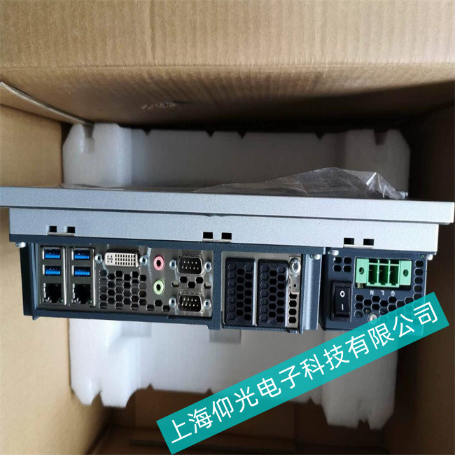 Proface����(gu��)�����˹���ؙC(j��)ps5000���C(j��)�_(k��i)�C(j��)�������ϾS��