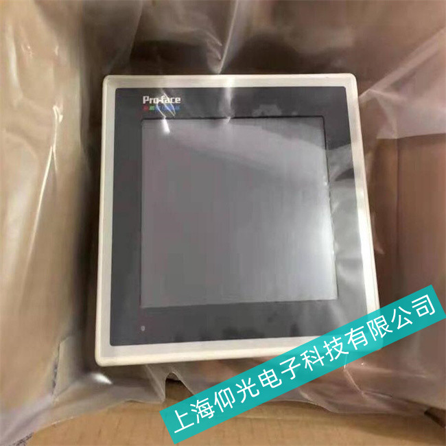 ̫�}������GT1155ϵ���˙C������늟����U�S�ޣ����ȿ�����