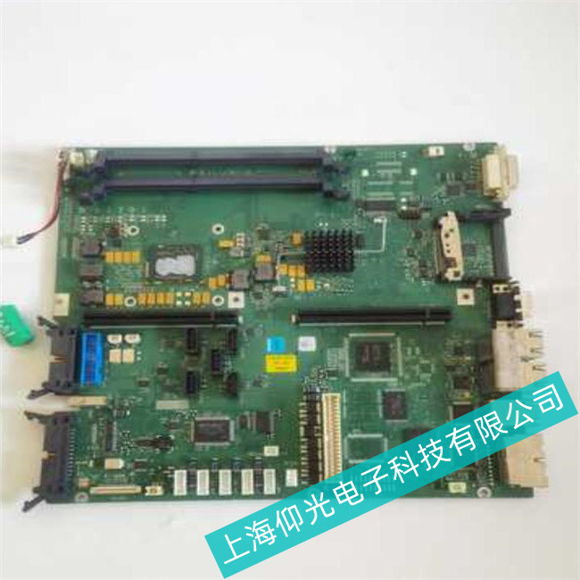 ���T��6AG4010-5BB20-0XX5���ؙC��늟����Uԭ��