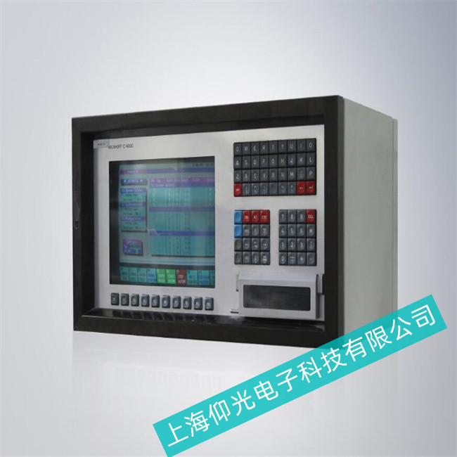 ���T��6AG4010���ؙC��(j��ng)�����C����늻��Ԅ��؆�ԭ������