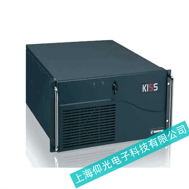 ���ݿ؄�(chu��ng)���ؙC(j��)�����C(j��)��ԭ���������Q��������