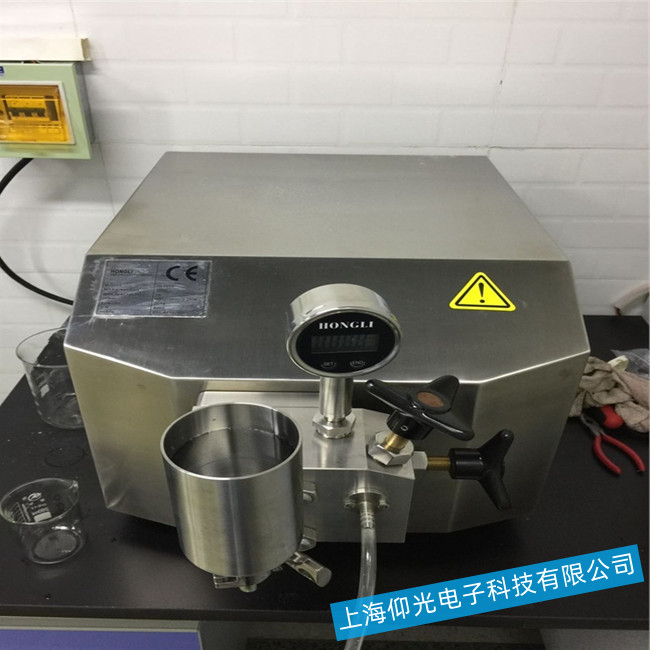 ��(x��)������x�ĳ�Ҋ(ji��n)���Ϸ������z�y(c��)